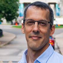 NeST International Steering and Oversight Committee (ISOC)