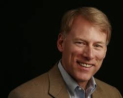 William F. "Rick" Lester Obituary