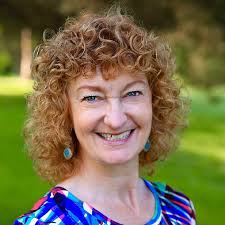 Our People — Horse Tales