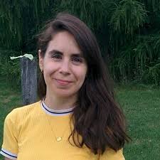 Early emerging bumble bee species to look out for this spring