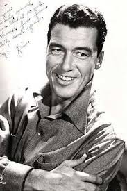 Best known as an announcer, Ohioan Floyd Mack (born Floyd MacLaughlin