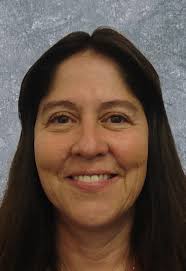 RETIREMENT RECOGNITIONS RECONOCIMIENTOS DE JUBILACIÓN Superintendent  Celebrates a Year of Excellence at COJUSD Superintendente