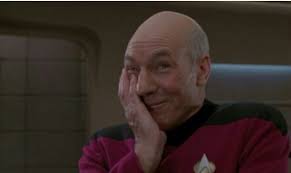 Davido Names Second Daughter Hailey, Few Hours To The Birth Of His Baby