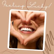 Jerome Cutler (@JeromeCutler)