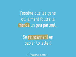 Pin By Foozine On Quotes Citations Humour Words Quotes