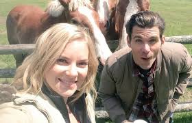 Monica Kopp (godsgirlmlk74)