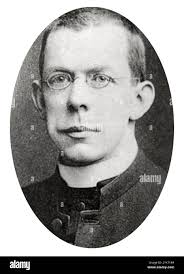 Byles hi-res stock photography and images