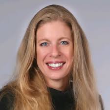 Dana Blair Email & Phone Number