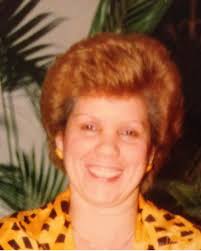 Hoy día de Las Madres en Rep. Dom. a mi amada esposa y a mí nos tocó tomar  un vuelo de regreso a casa. @herrera_martha sabes que eres la mejor Madre  del