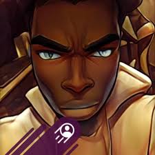 Having MY KID in your life is a privilege!! not a right. Remember that 🙂