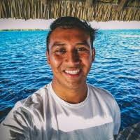 Edwin Rodrigo Poot Lopez