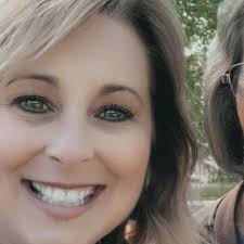 Marcie Clay's Instagram, Twitter & Facebook