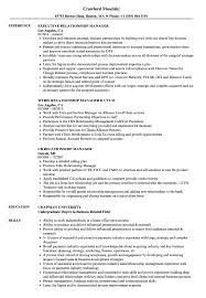 Originate ntb prospects through direct sourcing and open market channels , 2. Manager Relationship Manager Resume Samples Velvet Jobs