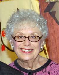Barbara Kaplan Fleider a/k/a Barbara Sacks. Worked as a teacher for Center  School District, teaching kindergarten at Boone when she retired. 1940-2018  Barbara Kaplan Fleider, 78, Ballwin, Missouri, beloved mother and  grandmother,