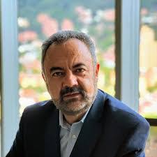 Daniel Brouillard's Instagram, Twitter & Facebook