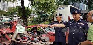 Maybe you would like to learn more about one of these? Sindiket Curi Kereta Tumpas