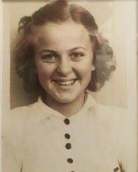 Mrs. Carlene Hooper Obituary