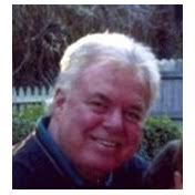 Search Charles Starling Obituaries and Funeral Services
