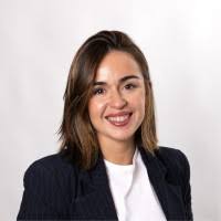 800+ "María Plaza" profiles