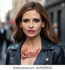 3+ Hundred Lettering Sarah Royalty-Free Images, Stock Photos & Pictures