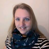 100+ "Mandy Farley" profiles