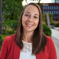 20+ "Lisa Boom" profiles