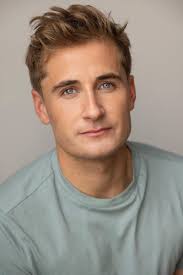 The Gulf" Episode #2.6 (TV Episode 2021)