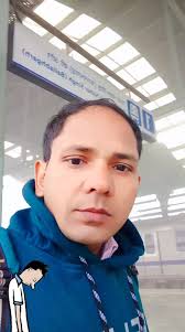 Reel by Ashish Kher (@ashish_kher96) · January 14, 2026