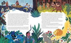Epingle Sur Illustration