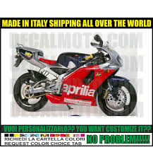 Image result for Rosso 1998 Motorcycle