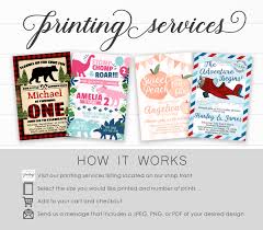 Drive by Baby Shower Parade Invitation, Car Baby Shower Invitation, Train  Car Baby Sprinkle Invitation, Vintage Car Invite 1041