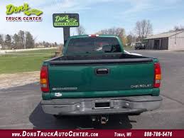 Image result for Meadow Green 1999 Sierra