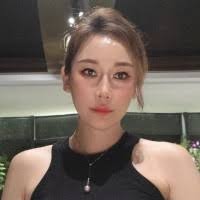 76100+ "Faye -_-" profiles