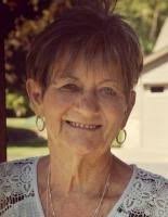 Ann Chilton Obituary (2016)