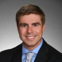 Kevin Conrad Email & Phone Number