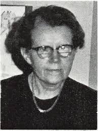 Nykøbing F. kommunale skolevæsen 1970