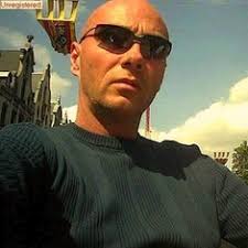 Marc Alcide leiðir og punktar