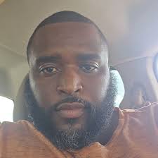 Is Milton's resume good enough to beat Mater Dei for the National  Championship?