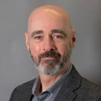 600+ "Primeau" profiles