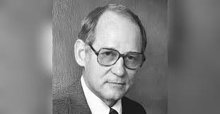 William Henry "Bill" Lyon Obituary