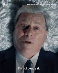 Ray Martin (@raymondgmartin) • Instagram photos and videos