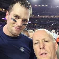 Jim Wahlberg (@jimbow36) • Instagram photos and videos