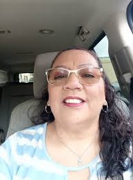 Yes✨ • • • • • • #Netflix #jenniferlopez #alexandradaddario #AngelinaJolie  #MeganFox #margotrobbie #chrisevans #ChristianBale #AnneHathway #BrieLarson  #ScarlettJohansson #elizabetholsen #JenniferLopez #JenniferAniston  #JenniferLawrence #priyankachopra ...