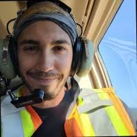 200+ "Deleeuw" profiles