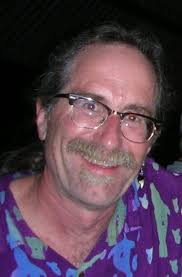 Stillwater Obituaries News