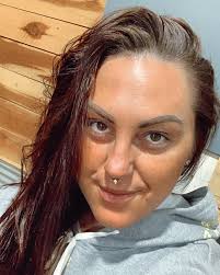 Profile for Shaylyn Cuttitta