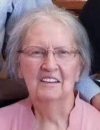 Most Recent Obituaries