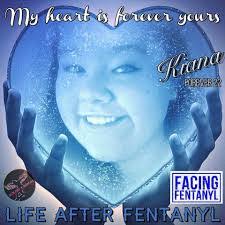 Michele Wynn's Instagram, Twitter & Facebook