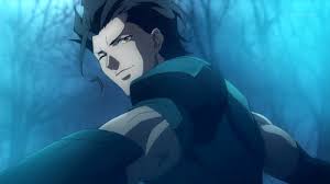 Rambling Thy Most Chivalrous Otp Milliekou Anime fate/zero 2 episodio 2 subitulado al español latino, puedes descargar api/sync.gif. rambling thy most chivalrous otp