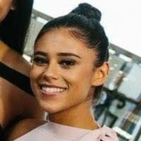 90+ "Vicky Calderon" profiles